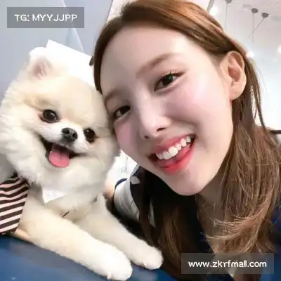鲍秦心