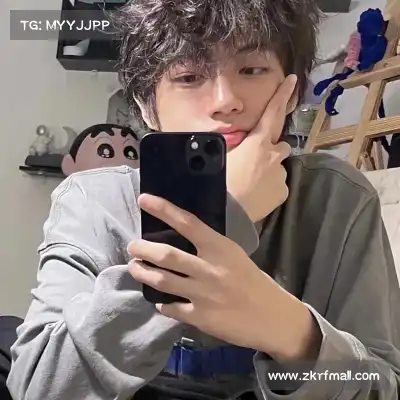 顾枫昀